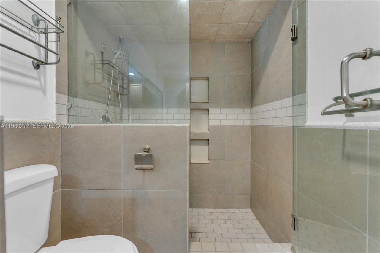 12145 Begonia Way, Unit 12145, Cooper City, FL 33026 Photo