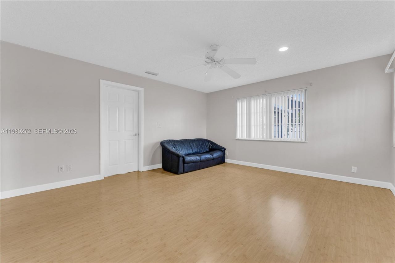 12145 Begonia Way, Unit 12145, Cooper City, FL 33026 Photo