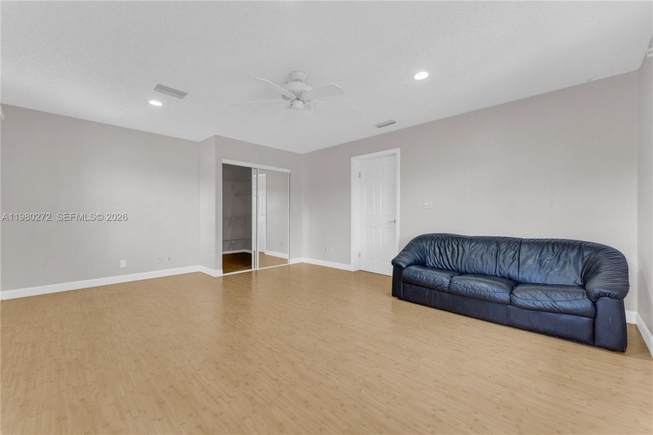 12145 Begonia Way, Unit 12145, Cooper City, FL 33026 Photo