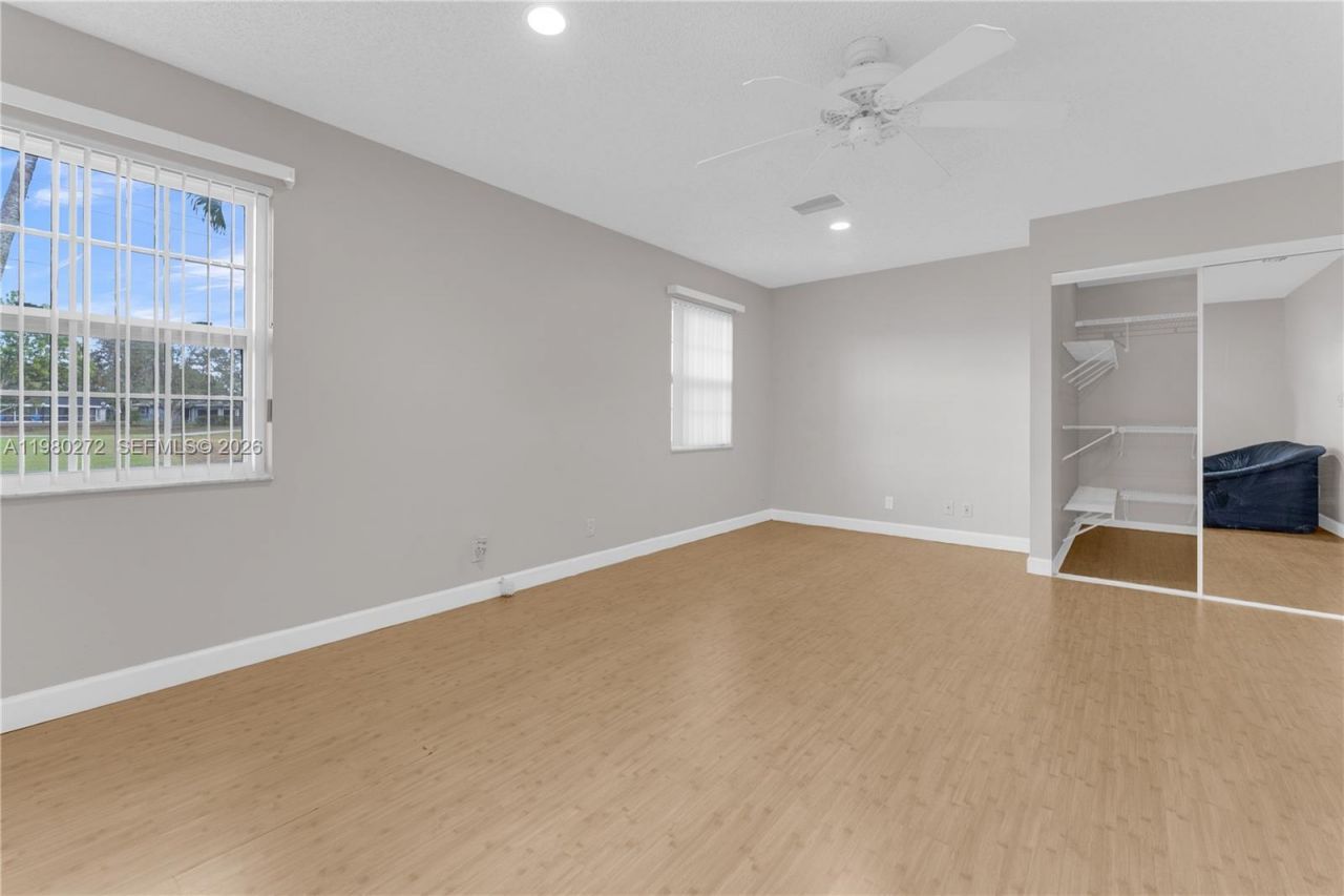 12145 Begonia Way, Unit 12145, Cooper City, FL 33026 Photo