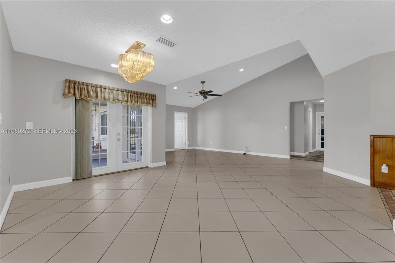 12145 Begonia Way, Unit 12145, Cooper City, FL 33026 Photo