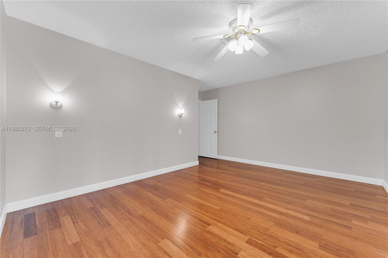 12145 Begonia Way, Unit 12145, Cooper City, FL 33026 Photo