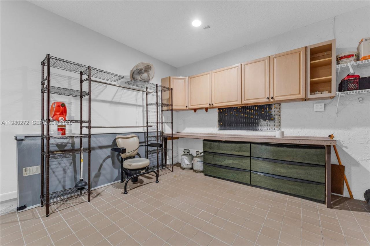 12145 Begonia Way, Unit 12145, Cooper City, FL 33026 Photo