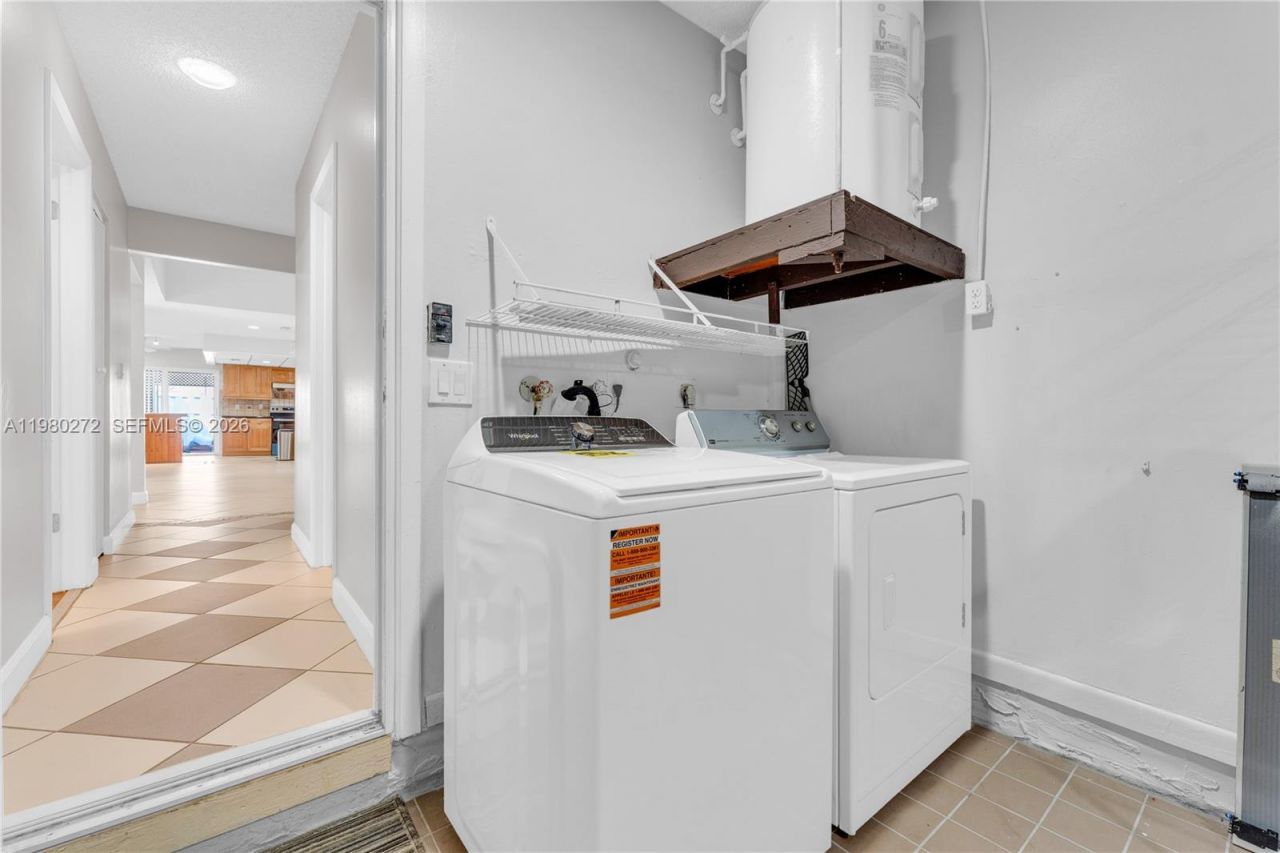 12145 Begonia Way, Unit 12145, Cooper City, FL 33026 Photo