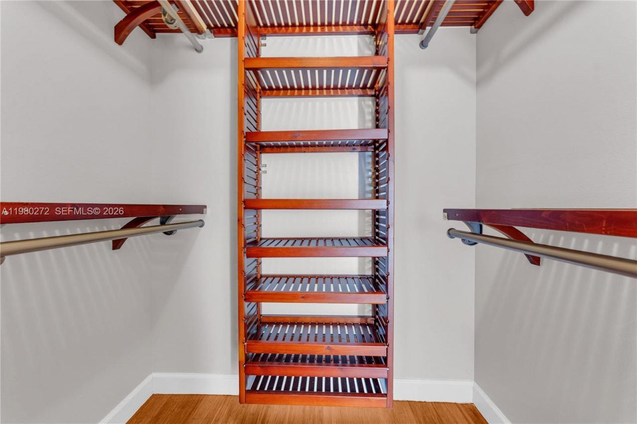 12145 Begonia Way, Unit 12145, Cooper City, FL 33026 Photo