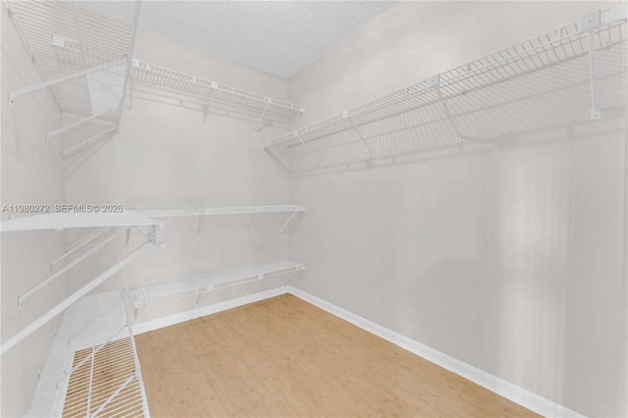 12145 Begonia Way, Unit 12145, Cooper City, FL 33026 Photo