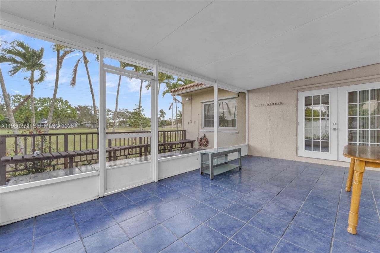 12145 Begonia Way, Unit 12145, Cooper City, FL 33026 Photo