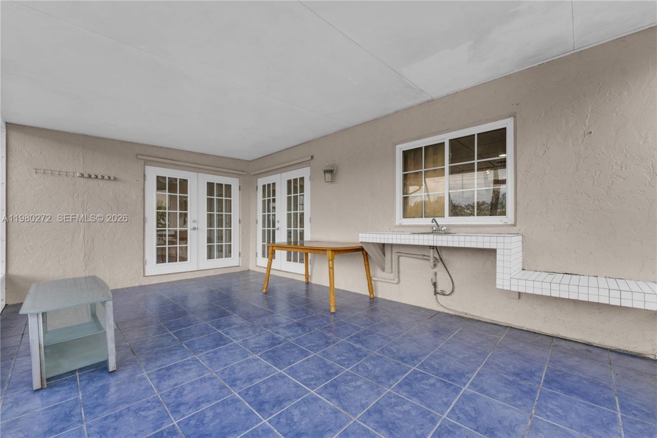 12145 Begonia Way, Unit 12145, Cooper City, FL 33026 Photo