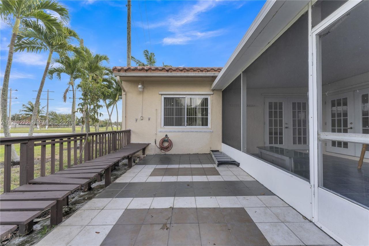 12145 Begonia Way, Unit 12145, Cooper City, FL 33026 Photo