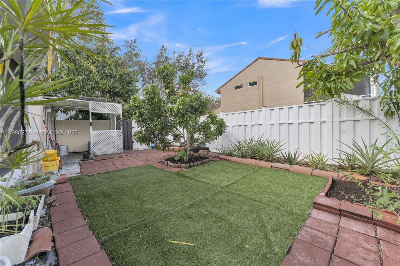 12145 Begonia Way, Unit 12145, Cooper City, FL 33026 Photo