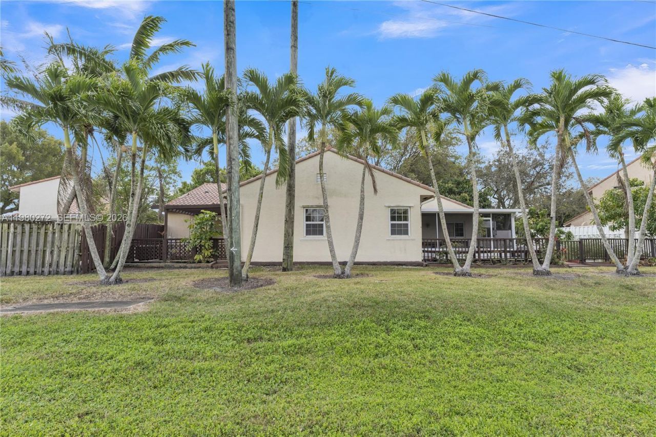 12145 Begonia Way, Unit 12145, Cooper City, FL 33026 Photo