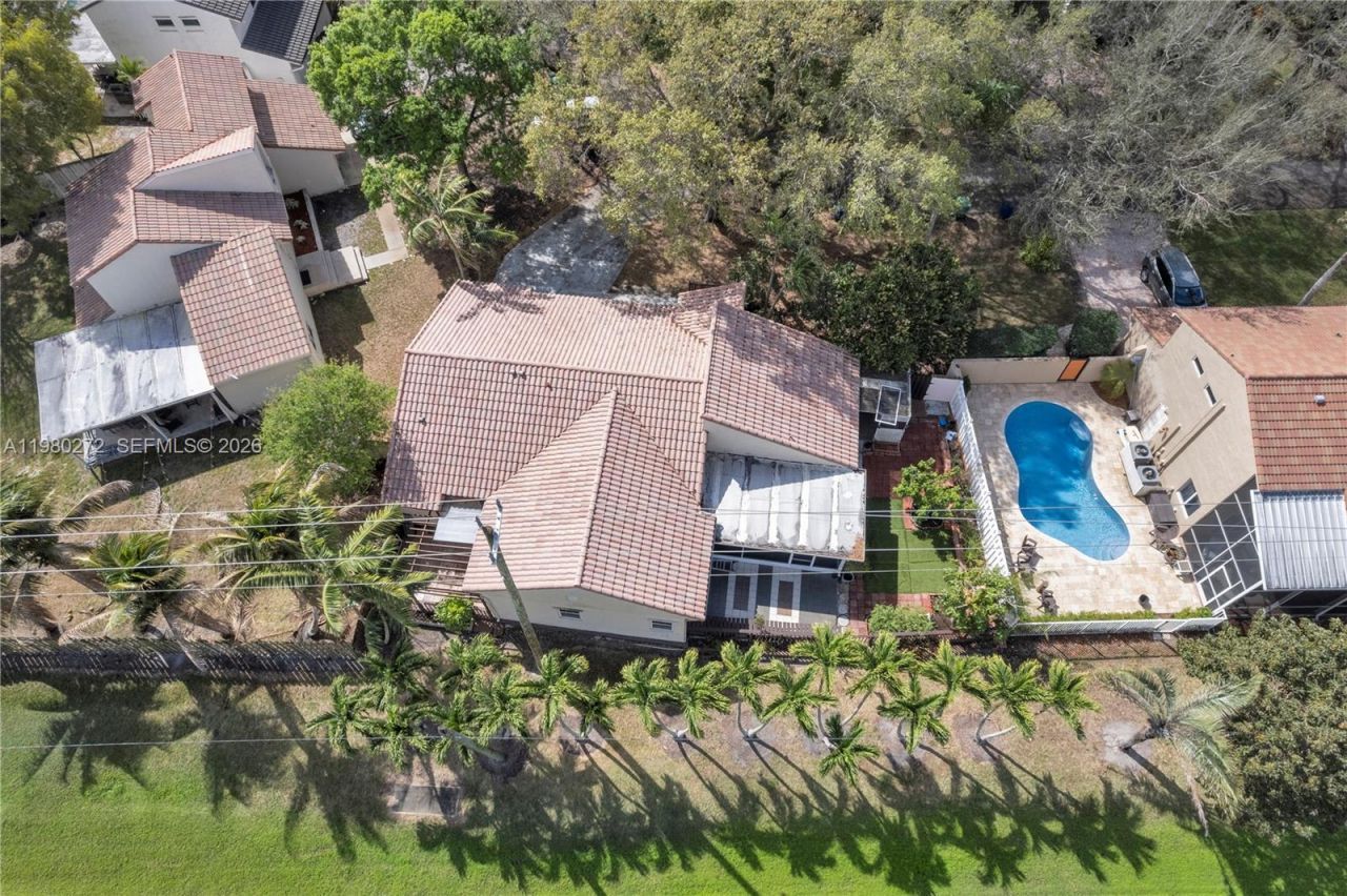 12145 Begonia Way, Unit 12145, Cooper City, FL 33026 Photo