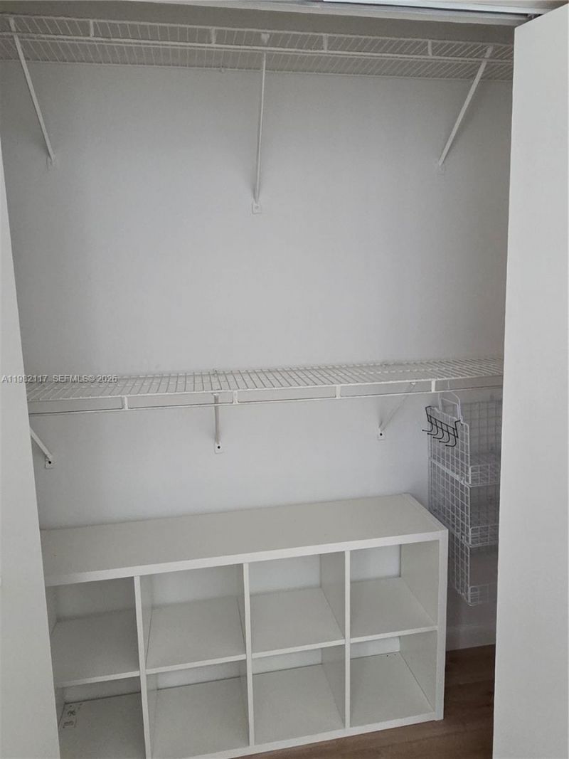 850 N Miami Ave , Unit W-605, Miami, FL 33136 Photo