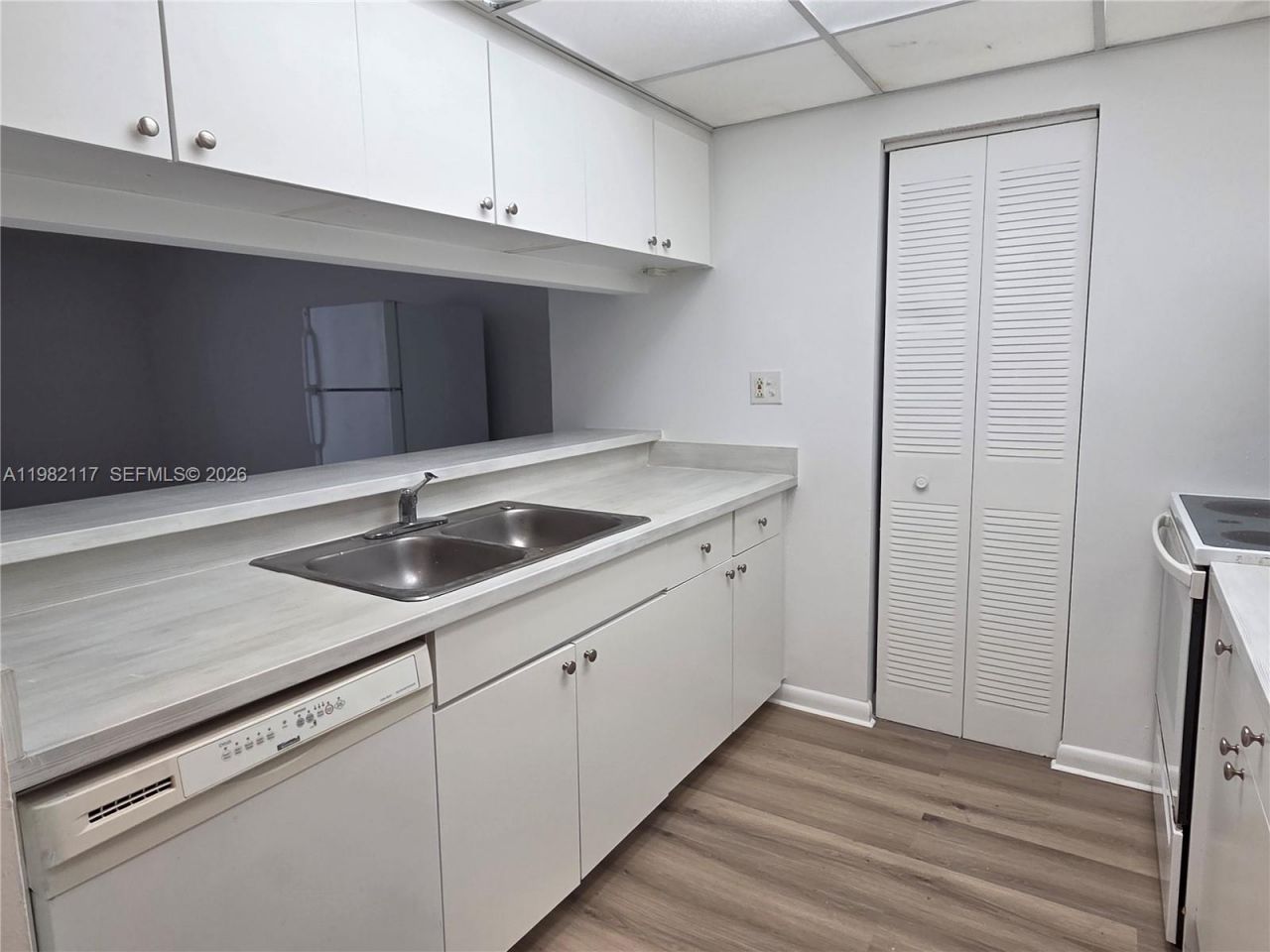 850 N Miami Ave , Unit W-605, Miami, FL 33136 Photo