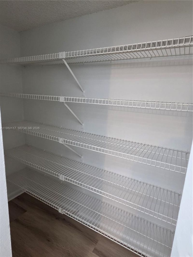 850 N Miami Ave , Unit W-605, Miami, FL 33136 Photo