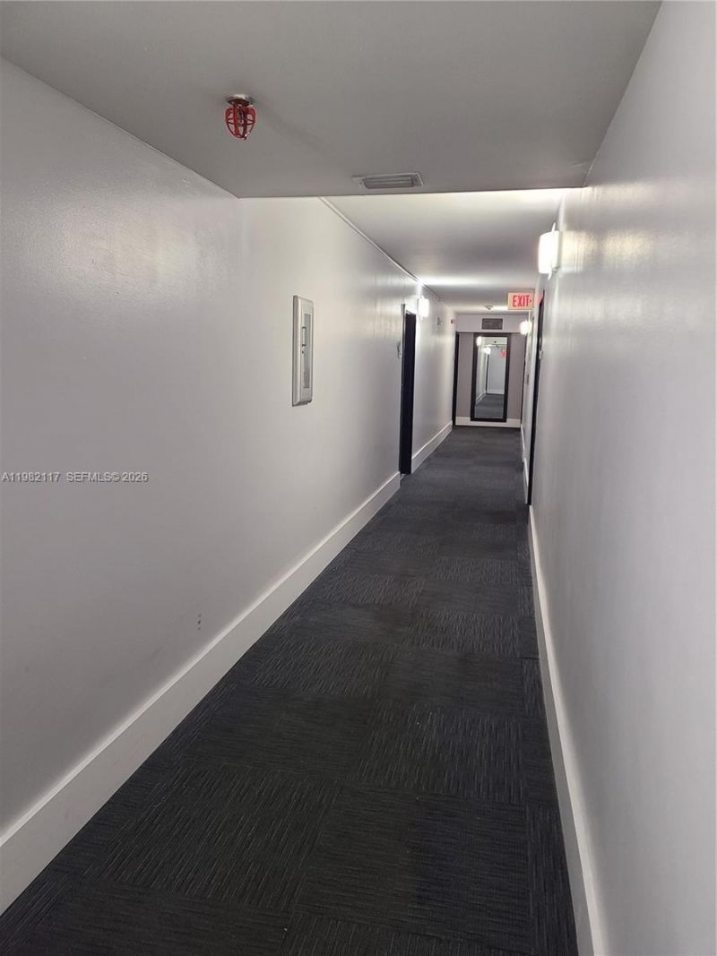 850 N Miami Ave , Unit W-605, Miami, FL 33136 Photo