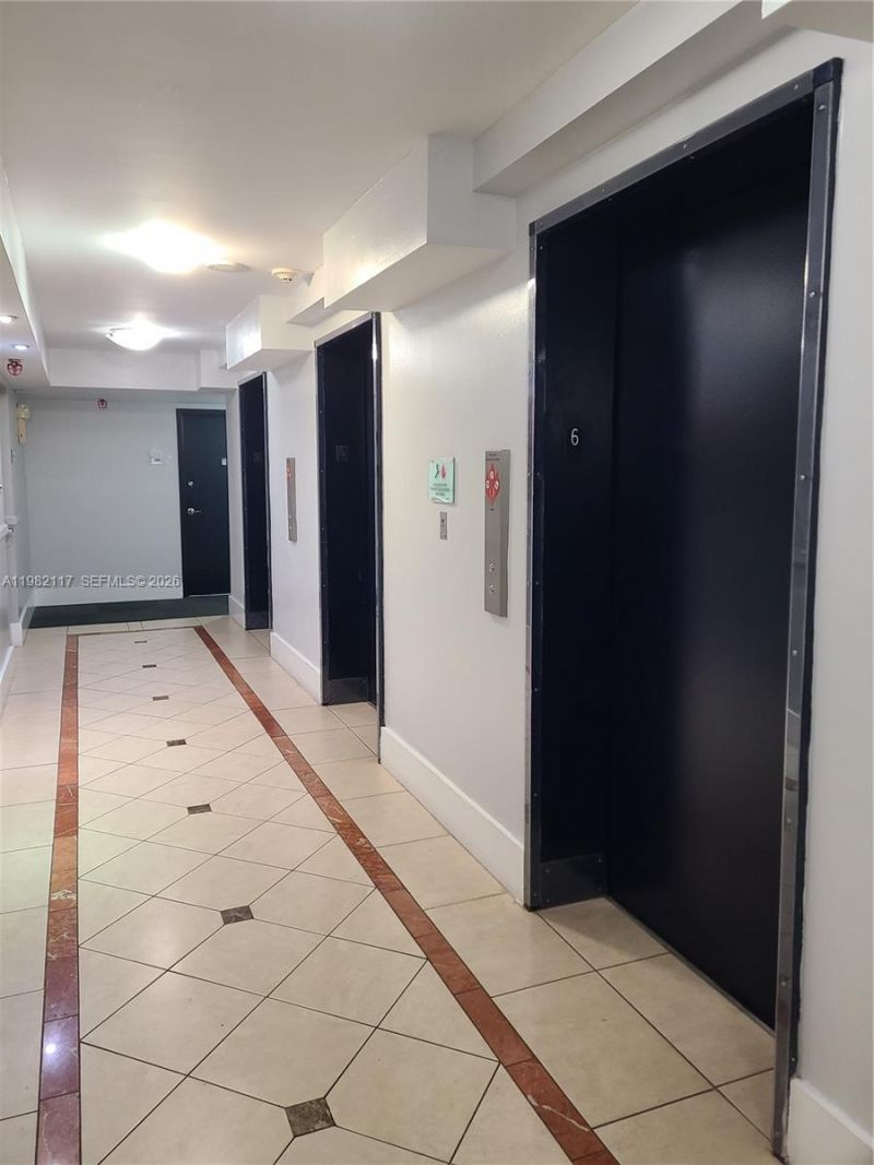 850 N Miami Ave , Unit W-605, Miami, FL 33136 Photo