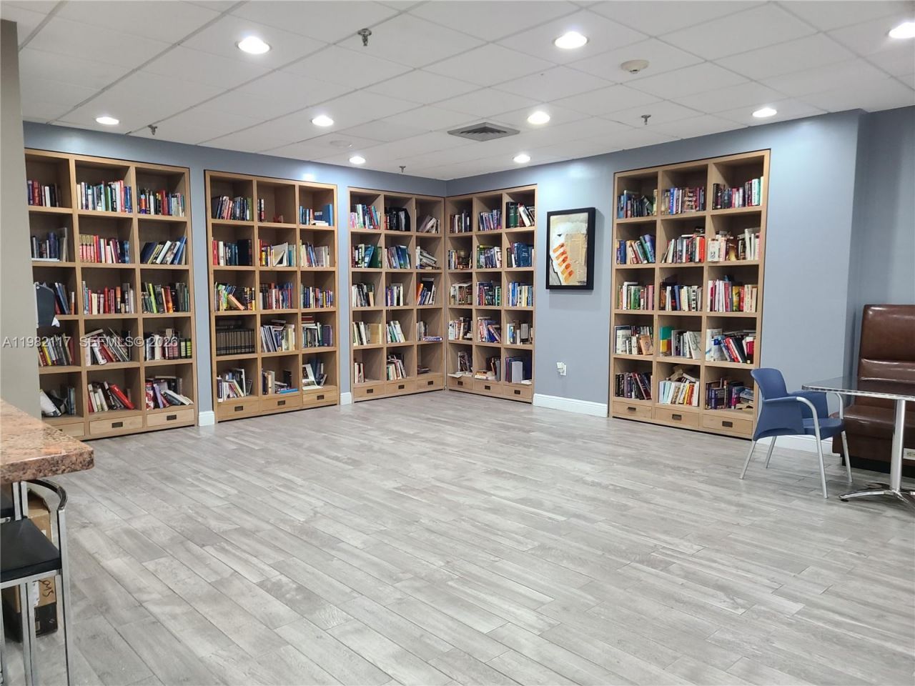 850 N Miami Ave , Unit W-605, Miami, FL 33136 Photo