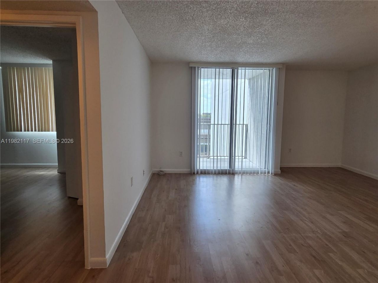 850 N Miami Ave , Unit W-605, Miami, FL 33136 Photo