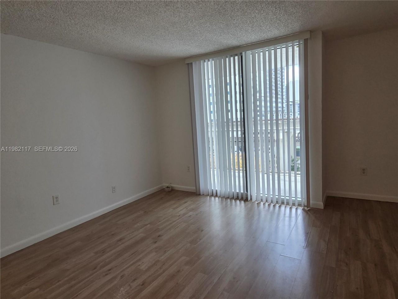 850 N Miami Ave , Unit W-605, Miami, FL 33136 Photo