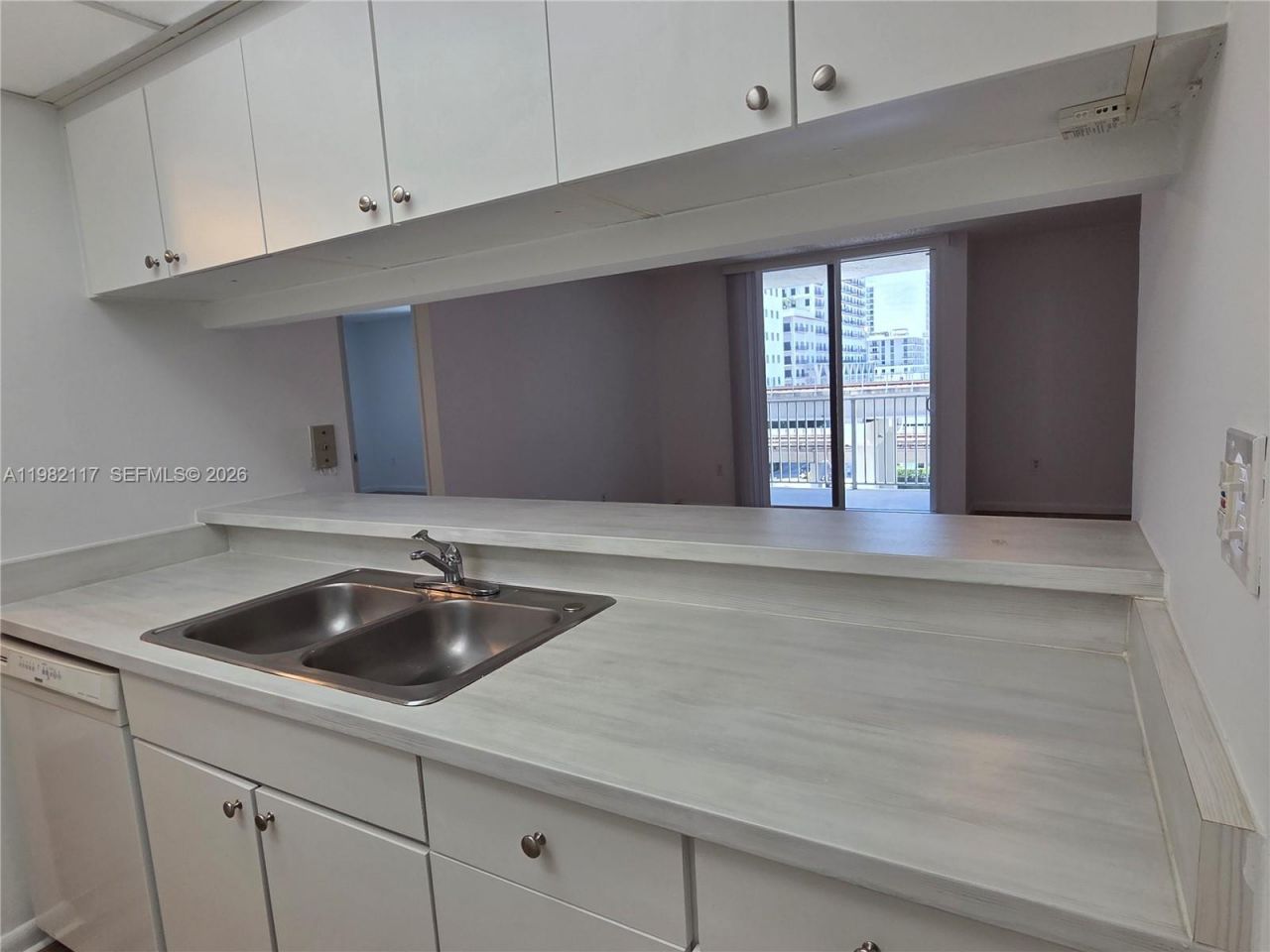 850 N Miami Ave , Unit W-605, Miami, FL 33136 Photo