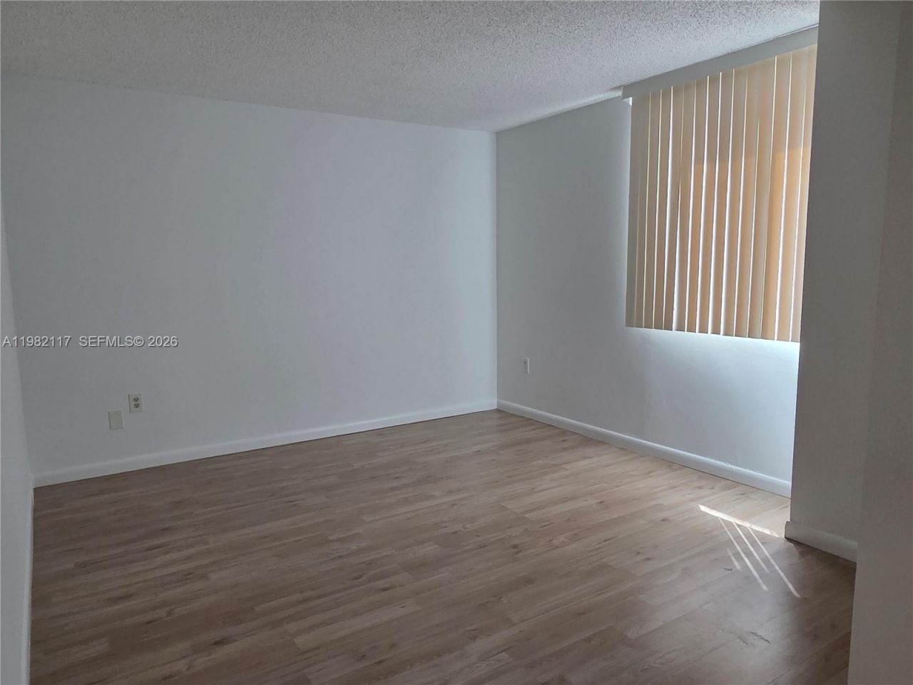 850 N Miami Ave , Unit W-605, Miami, FL 33136 Photo