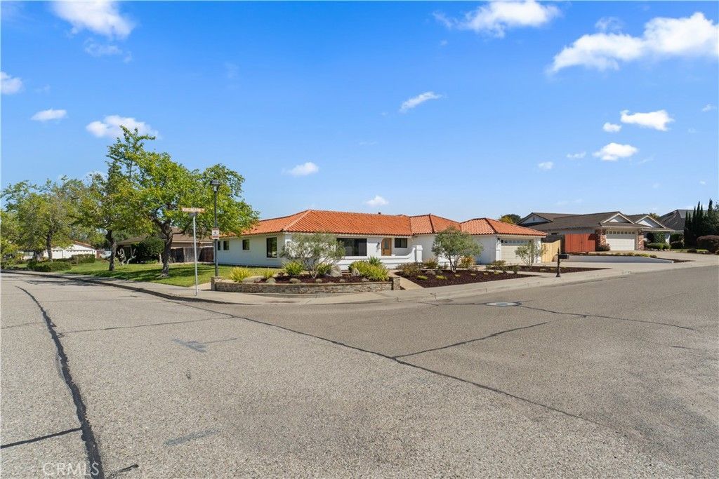 4330 Burlington, Santa Maria, CA 93455 Main Photo