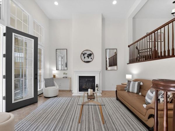 4692 Rimini Ct, Dublin, CA 94568