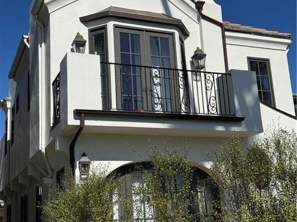 407 Goldenrod, Corona Del Mar, CA 92625