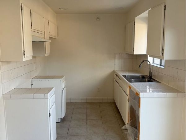 8624 Imperial Highway, Unit 101, Downey, CA 90242