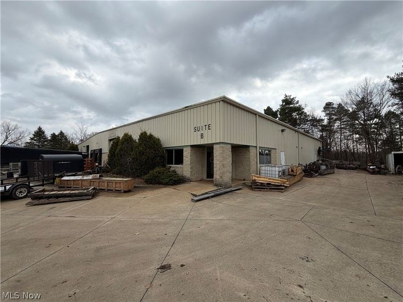 13951 Progress Pkwy , North Royalton, OH 44133 Photo 2