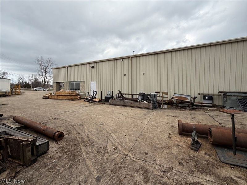 13951 Progress Pkwy , North Royalton, OH 44133 Photo 3