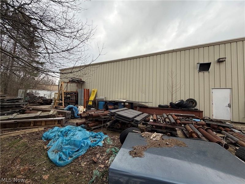 13951 Progress Pkwy , North Royalton, OH 44133 Photo 4