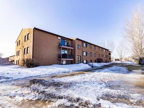 3619 Landeco Lane , Grand Forks, ND 58201