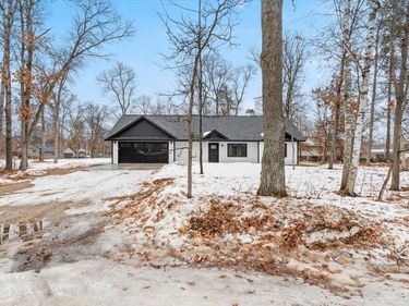 29712 Aspen Lane, Breezy Point, MN 56472