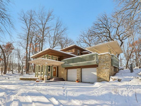 8180 Saint Croix Trail S, Hastings, MN 55033