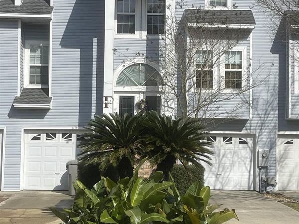 8550 Scenic Hwy, Unit F, Pensacola, FL 32514