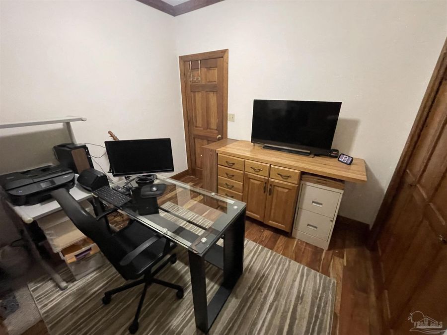 Property Image 28