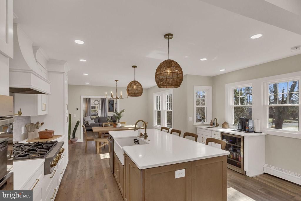 508 Lakeview Avenue, Pitman, NJ 08071 Main Photo