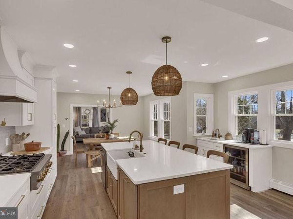 508 LAKEVIEW AVENUE, PITMAN, NJ 08071