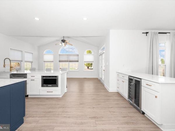 18106 BULLOCK COURT, HAGERSTOWN, MD 21740