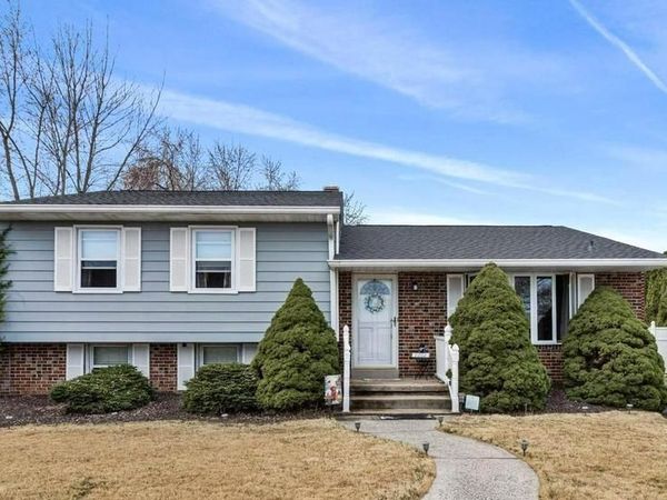 9202 SANTA RITA ROAD , BALTIMORE, MD 21236