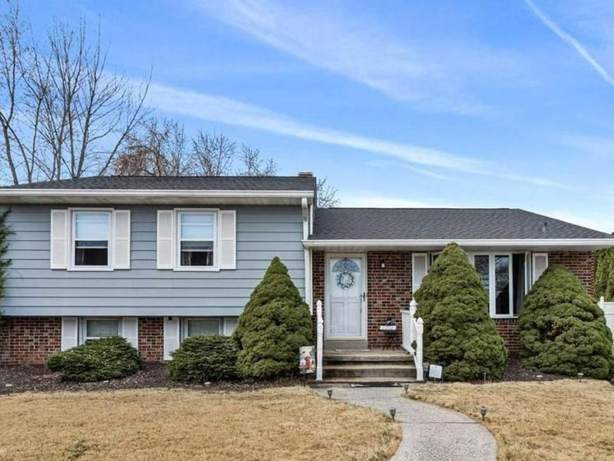 9202 Santa Rita Road , Baltimore, MD 21236 Main Photo