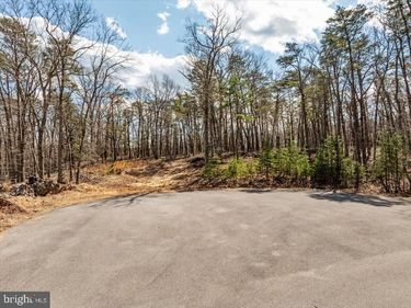LOT 18 - LOOP COURT , CROSS JUNCTION, VA 22625
