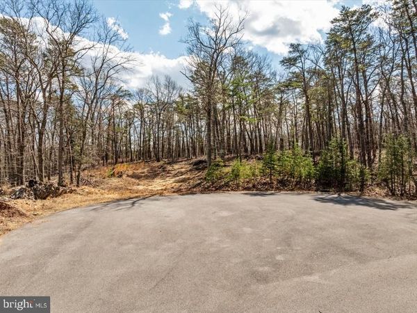 LOT 18 - LOOP COURT , CROSS JUNCTION, VA 22625