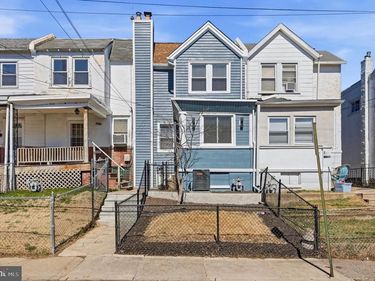 7043 RADBOURNE ROAD , UPPER DARBY, PA 19082