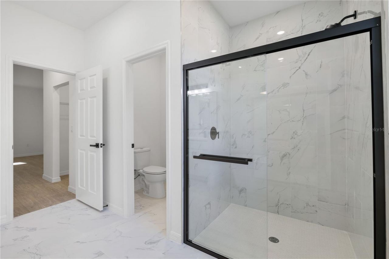 3378 W Citrus Springs Boulevard, Dunnellon, FL 34433 Photo