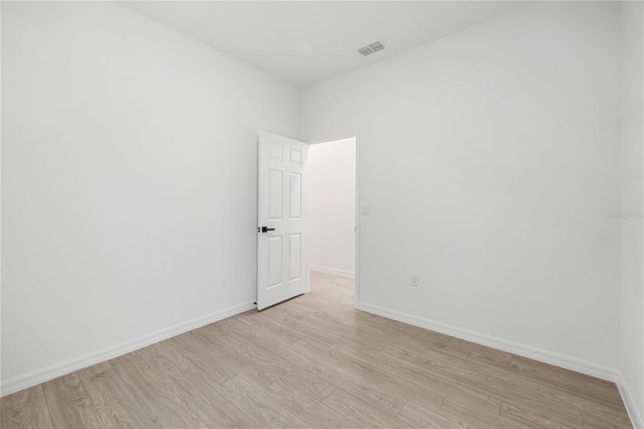 3378 W Citrus Springs Boulevard, Dunnellon, FL 34433 Photo