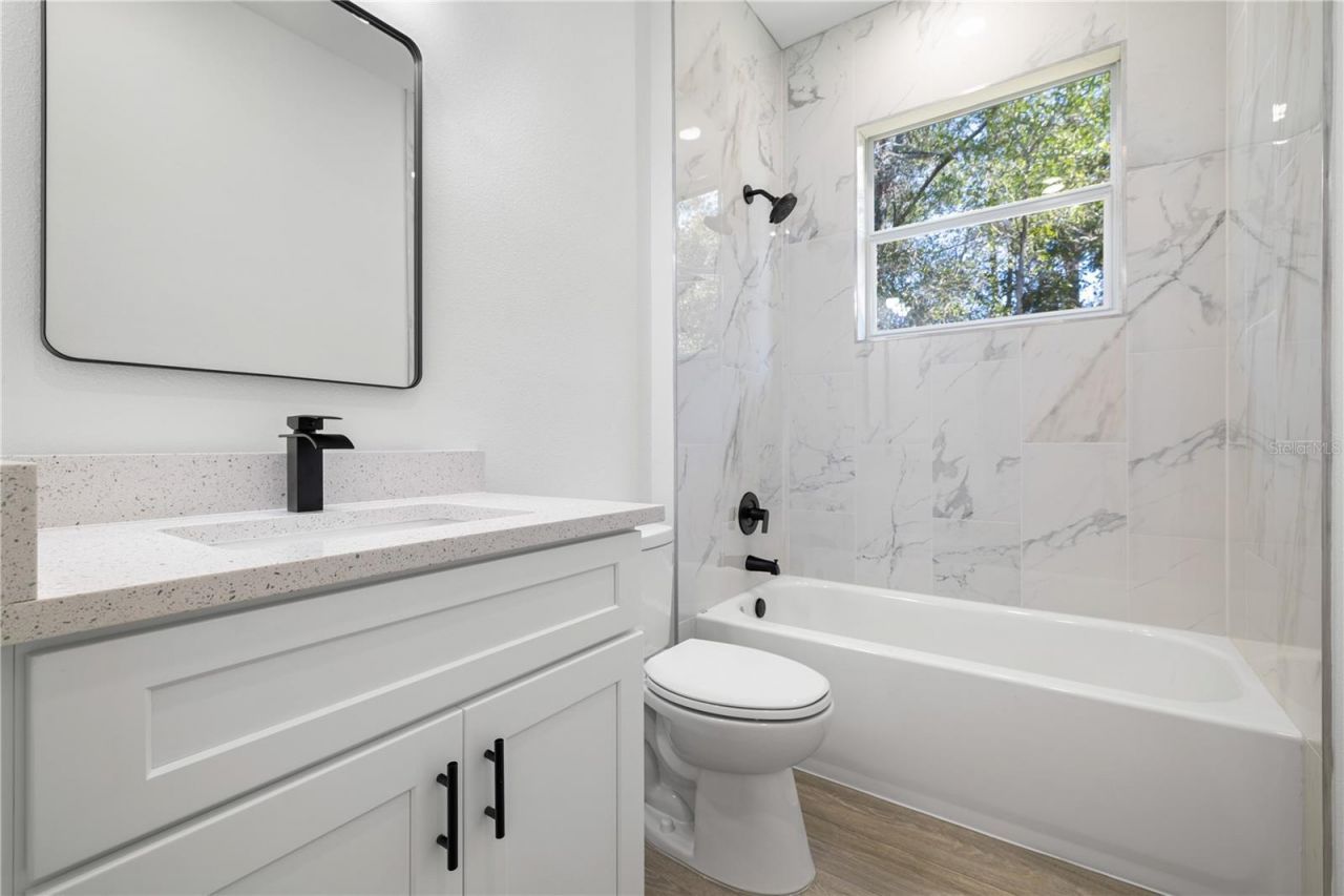 3378 W Citrus Springs Boulevard, Dunnellon, FL 34433 Photo