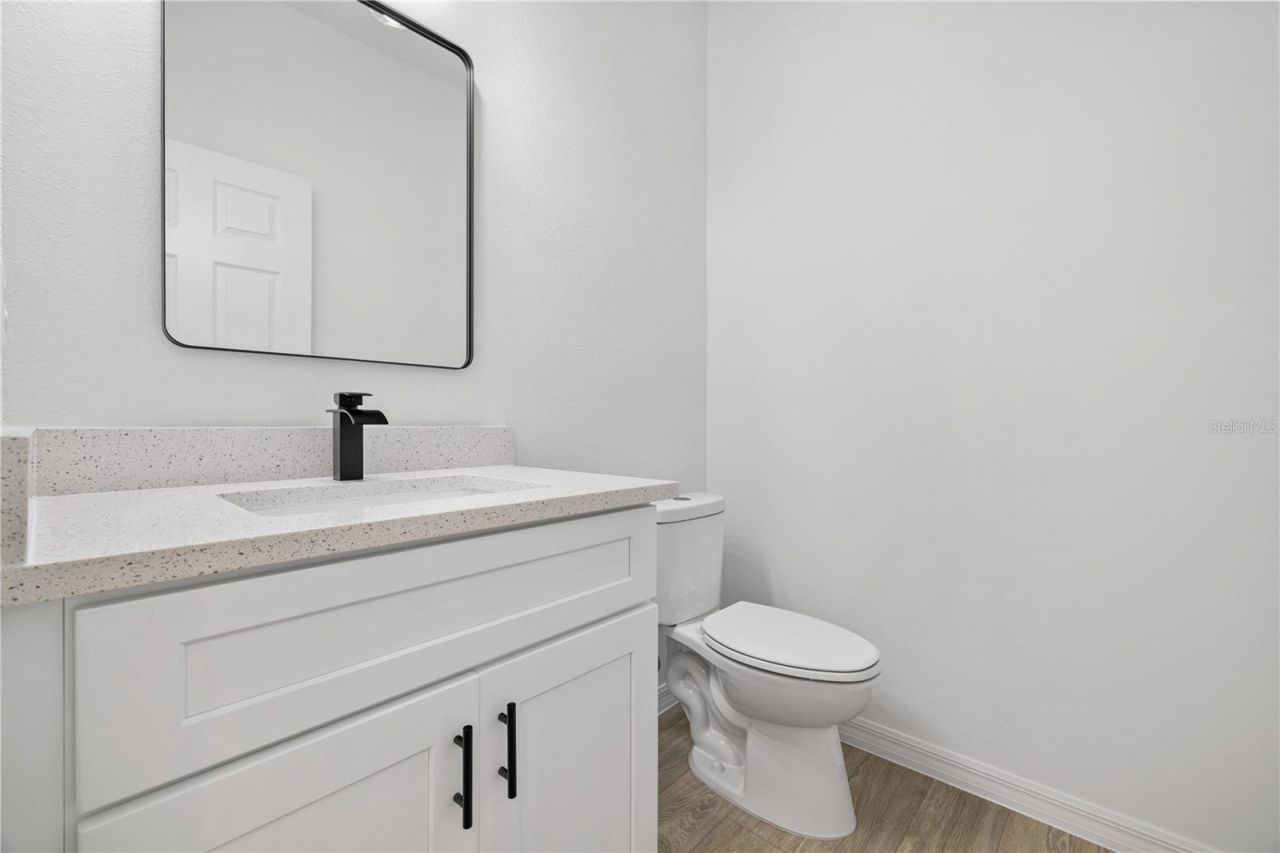 3378 W Citrus Springs Boulevard, Dunnellon, FL 34433 Photo